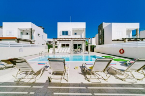 Villa Anemoni 10